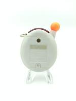 Tamagotchi Entama Chou Jinsei Enjoi Plus Beads White Bandai Boutique-Tamagotchis 4