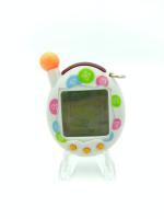 Tamagotchi Entama Chou Jinsei Enjoi Plus Beads White Bandai Boutique-Tamagotchis 3