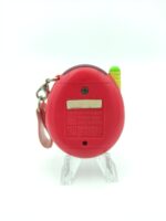 Tamagotchi Keitai Kaitsuu! Tamagotchi Plus Akai Apple Red Bandai Boutique-Tamagotchis 4
