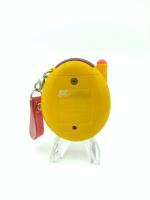 Tamagotchi Keitai Kaitsuu! Tamagotchi Plus Akai  Majide Orange Bandai Boutique-Tamagotchis 4