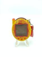 Tamagotchi Keitai Kaitsuu! Tamagotchi Plus Akai  Majide Orange Bandai Boutique-Tamagotchis 3