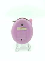 Tamagotchi Keitai Kaitsuu Tamagotchi Plus Strawberry Milk Bandai Boutique-Tamagotchis 4