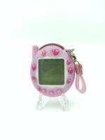 Tamagotchi Keitai Kaitsuu Tamagotchi Plus Strawberry Milk Bandai Boutique-Tamagotchis 3