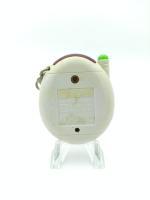 Tamagotchi Keitai Kaitsuu Tamagotchi Plus White Clover Bandai Boutique-Tamagotchis 4