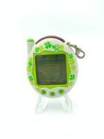 Tamagotchi Keitai Kaitsuu Tamagotchi Plus White Clover Bandai Boutique-Tamagotchis 3
