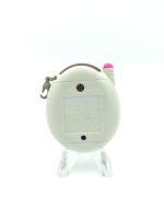 Tamagotchi Keitai Kaitsuu Tamagotchi Plus White Flower Bandai Boutique-Tamagotchis 4