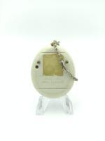 Tamagotchi Mothra Blue Virtual Pet Bandai Japan Boutique-Tamagotchis 4