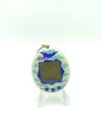 Tamagotchi Mothra Blue Virtual Pet Bandai Japan Boutique-Tamagotchis 3