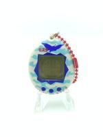 Tamagotchi Mothra Blue Virtual Pet Bandai Japan Boutique-Tamagotchis 3