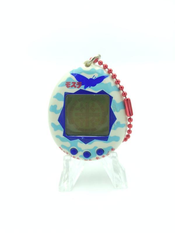 Tamagotchi Mothra Blue Virtual Pet Bandai Japan Boutique-Tamagotchis 2