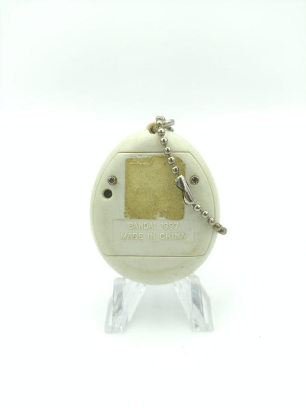 Tamagotchi Mothra Blue Virtual Pet Bandai Japan Boutique-Tamagotchis 3 Tamagotchi Mothra Blue Virtual Pet Bandai Japan Boutique-Tamagotchis 3