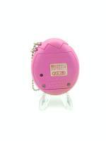 Tamagotchi original Osutchi Mesutchi Pink Bandai japan Boutique-Tamagotchis 4
