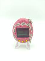 Tamagotchi original Osutchi Mesutchi Pink Bandai japan Boutique-Tamagotchis 3