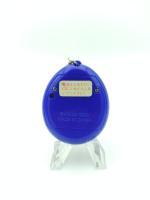 Tamagotchi Original P1/P2 Blue w/ black Bandai 1997 Boutique-Tamagotchis 4