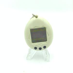 Tamagotchi Osutchi Mesutchi Blue Bandai japan Boutique-Tamagotchis 5