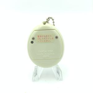 Tamagotchi Original P1/P2 White Original Bandai 1997 Boutique-Tamagotchis 2