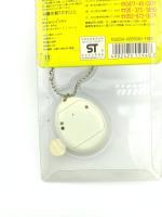 Tamagotchi Original P1/P2  White w/ blue Bandai 1997 Boutique-Tamagotchis 5