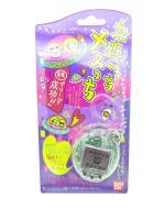 Tamagotchi Osutchi Mesutchi Clear grey Bandai japan boxed Boutique-Tamagotchis 3