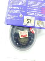 Tamagotchi Osutchi Mesutchi Clear black Bandai japan boxed Boutique-Tamagotchis 5