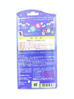 Tamagotchi Osutchi Mesutchi Clear black Bandai japan boxed Boutique-Tamagotchis 4