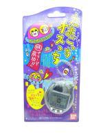 Tamagotchi Osutchi Mesutchi Clear black Bandai japan boxed Boutique-Tamagotchis 3