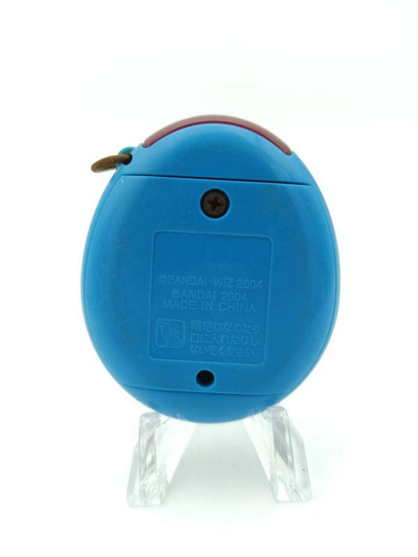 Tamagotchi Plus Connection Version 1 Blue dots bandai Boutique-Tamagotchis 3 Tamagotchi Plus Connection Version 1 Blue dots bandai Boutique-Tamagotchis 3