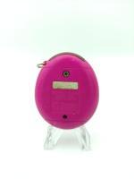 Tamagotchi Plus Connection Version 1 Pink Flowers bandai Boutique-Tamagotchis 4