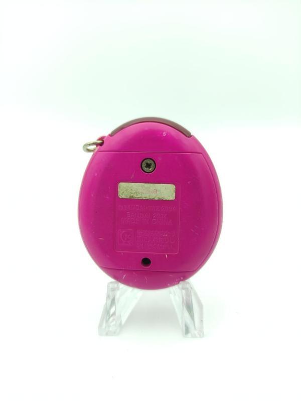 Tamagotchi Plus Connection Version 1 Pink Flowers bandai Boutique-Tamagotchis 3