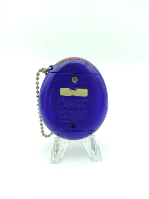 Tamagotchi Plus Connection Version 1 Murasaki Purple bandai Boutique-Tamagotchis 3 Tamagotchi Plus Connection Version 1 Murasaki Purple bandai Boutique-Tamagotchis 3