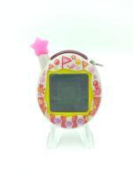 Tamagotchi Plus Ura Jinsei Uratama Ura Circus White Bandai Boutique-Tamagotchis 3