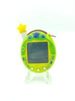Tamagotchi Plus Ura Jinsei Uratama Ura Uratama Frog Yellow Bandai Boutique-Tamagotchis 3