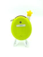 Tamagotchi Plus Ura Jinsei Uratama Ura Uratama Frog Yellow Bandai Boutique-Tamagotchis 4