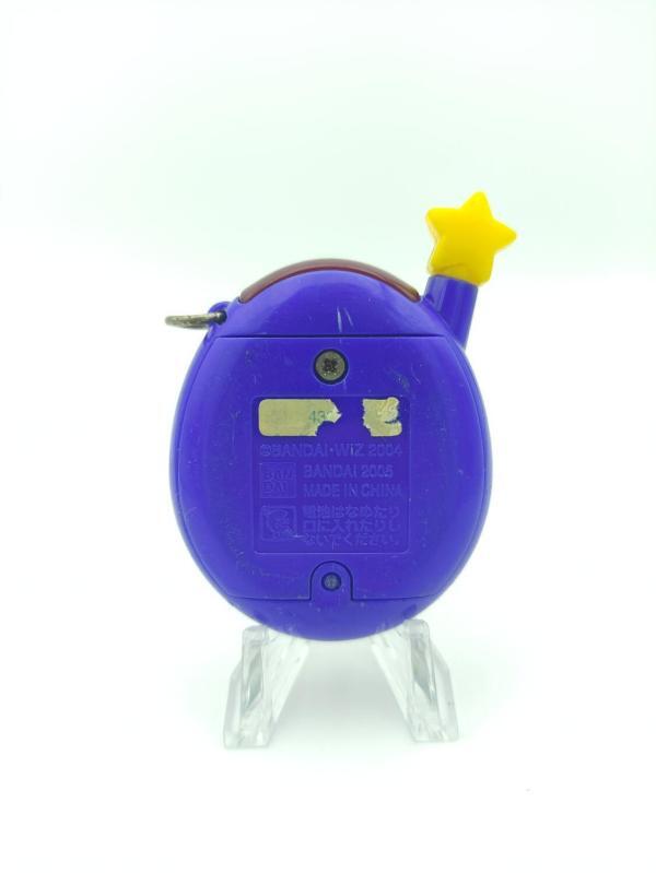 Tamagotchi Plus Ura Jinsei Uratama Ura Neon Blue Bandai Boutique-Tamagotchis 3