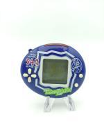 Tamagotchi Tamasuku School Bandai Blue Boutique-Tamagotchis 3