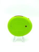 Tamagotchi Tamasuku School Bandai Green Vert Boutique-Tamagotchis 4