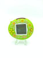 Tamagotchi Tamasuku School Bandai Green Vert Boutique-Tamagotchis 3