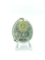 Tamagotchi V1 Umino  Umi de Hakken! Bandai 1998 Ocean Clear white Boutique-Tamagotchis 4