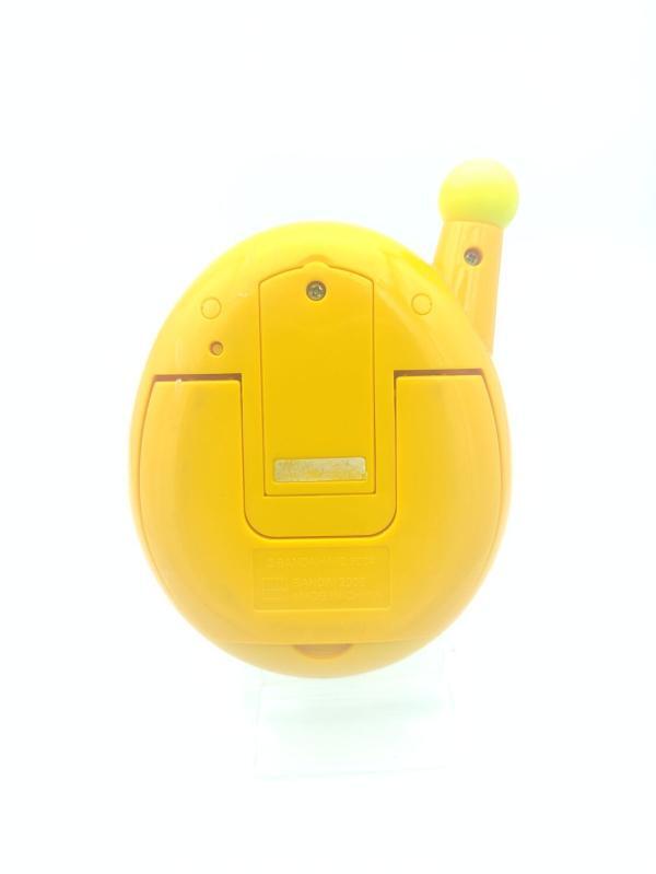 Tamagotchi BANDAI Home Deka Tamagotchi Game King Playoff Station orange Boutique-Tamagotchis 3 Tamagotchi BANDAI Home Deka Tamagotchi Game King Playoff Station orange Boutique-Tamagotchis 3