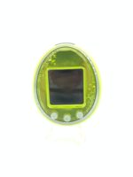 Tamagotchi ID L Color Yellow Virtual Pet Bandai Boutique-Tamagotchis 3