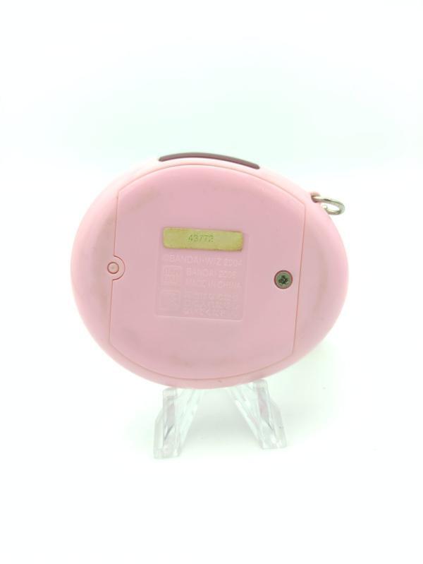 Tamagotchi Tamasuku School Bandai Rose pink Boutique-Tamagotchis 3