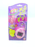 Tamagotchi original Osutchi Mesutchi Pink Bandai japan boxed 3