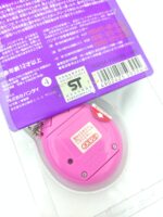 Tamagotchi original Osutchi Mesutchi Pink Bandai japan boxed 7