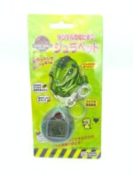 The lost world Jurrasic park Pocket Game Virtual Pet Green Japan Boutique-Tamagotchis 3