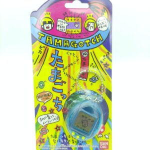 Tamagotchi original Osutchi Mesutchi Pink Bandai japan boxed Boutique-Tamagotchis 7