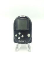 Sony pocket station memory card black yu gi oh CSHP – 4000 japan Boutique-Tamagotchis 3
