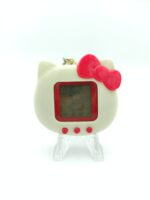 Sanrio HELLO KITTY Metcha Esute YUJIN  Virtual Pet Blanc Boutique-Tamagotchis 3