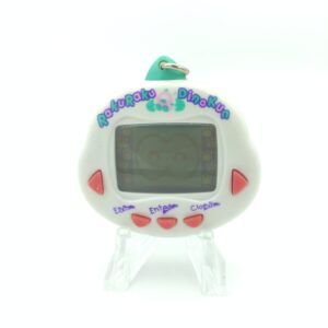Sanrio HELLO KITTY Metcha Esute YUJIN  Virtual Pet pink Boutique-Tamagotchis 6