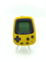 Nintendo Pokemon Pikachu Pocket Game Virtual Pet 1998 Pedometer Boutique-Tamagotchis 3