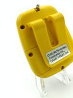 Nintendo Pokemon Pikachu Pocket Game Virtual Pet 1998 Pedometer Boutique-Tamagotchis 5