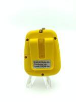Nintendo Pokemon Pikachu Pocket Game Virtual Pet 1998 Pedometer Boutique-Tamagotchis 4